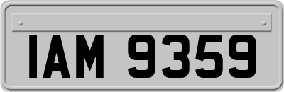 IAM9359