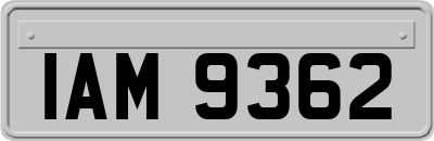 IAM9362