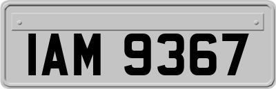 IAM9367