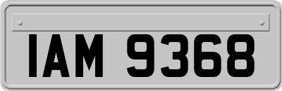 IAM9368