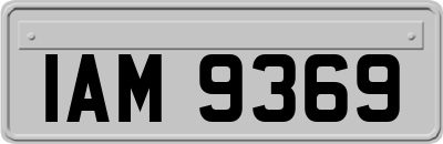 IAM9369
