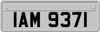 IAM9371