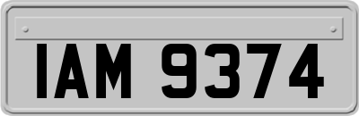 IAM9374
