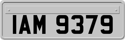 IAM9379