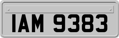 IAM9383