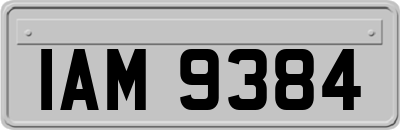 IAM9384