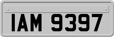 IAM9397