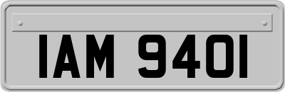 IAM9401