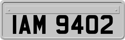 IAM9402