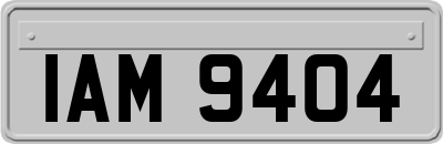 IAM9404