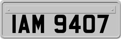 IAM9407