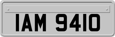 IAM9410