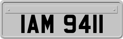 IAM9411