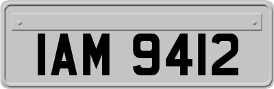 IAM9412