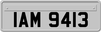 IAM9413