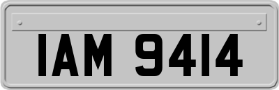 IAM9414