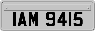 IAM9415