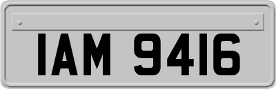 IAM9416