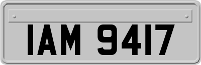 IAM9417