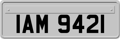 IAM9421