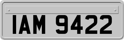 IAM9422