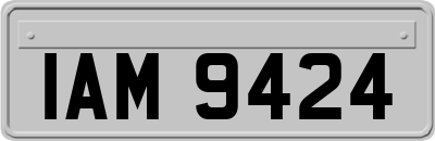 IAM9424