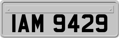 IAM9429
