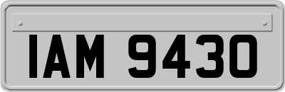IAM9430