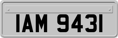IAM9431