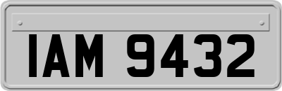 IAM9432