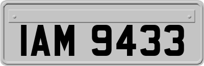 IAM9433