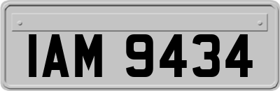 IAM9434