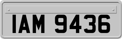 IAM9436