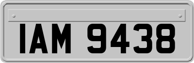 IAM9438
