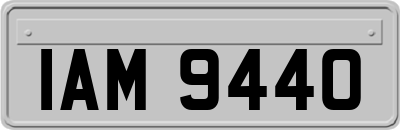 IAM9440