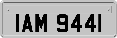 IAM9441