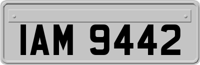 IAM9442