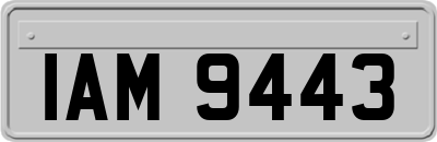 IAM9443