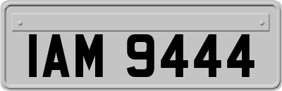 IAM9444