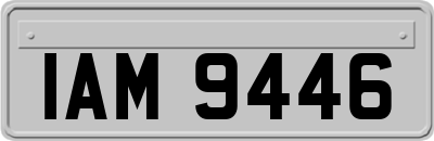IAM9446