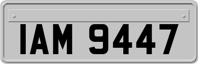 IAM9447
