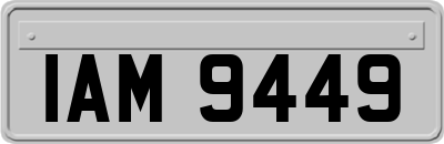 IAM9449