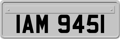 IAM9451