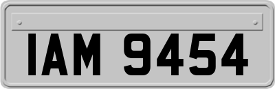 IAM9454