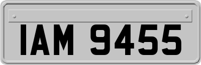 IAM9455