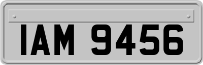 IAM9456