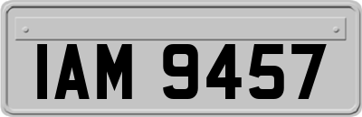 IAM9457
