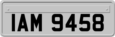 IAM9458