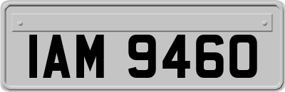 IAM9460