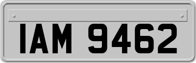 IAM9462